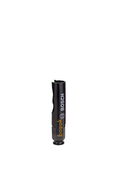 Bosch 22 mm Speed for Multiconstruction Panç 2608580728