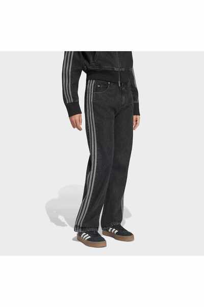 adidas Fb Pnt D Women's Sports Pants Kq6488
