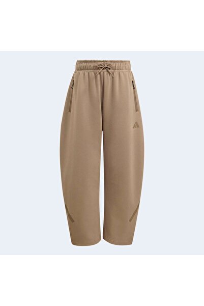 adidas جي زد إن إي. بنطلون رياضي للشباب KR9075