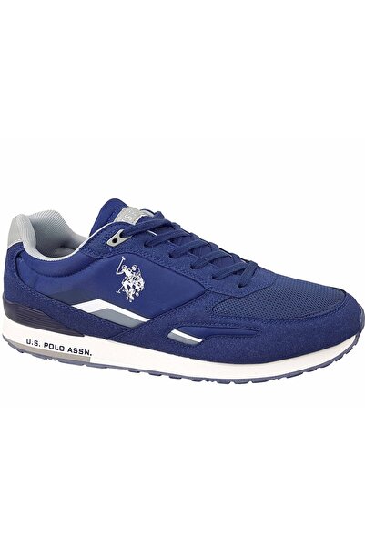 U.S. Polo Assn. TABRY003BLU006