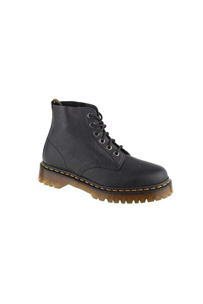 Dr. Martens 101 Bex