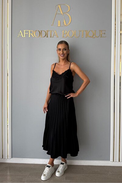Afrodita Boutique Fusta Kajal