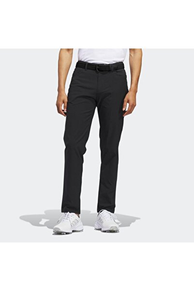 adidas Ult365 5Pkt Pt Men's Sports Sweatpants Iw0199