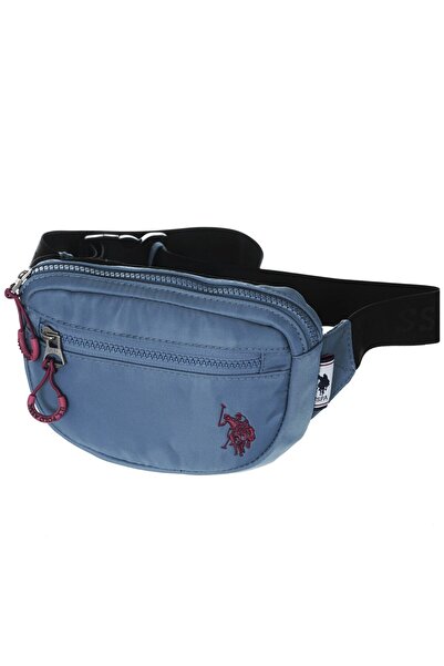 U.S. Polo Assn. BIUB55677MIA213