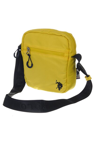 U.S. Polo Assn. BIUB55676MIA300