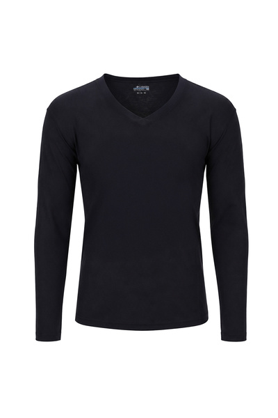 Columbia Daniela Falls Women's Sweatshirt 2172541-010