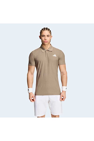 adidas Freelift Polo Men's Sports T-Shirt Kr0502