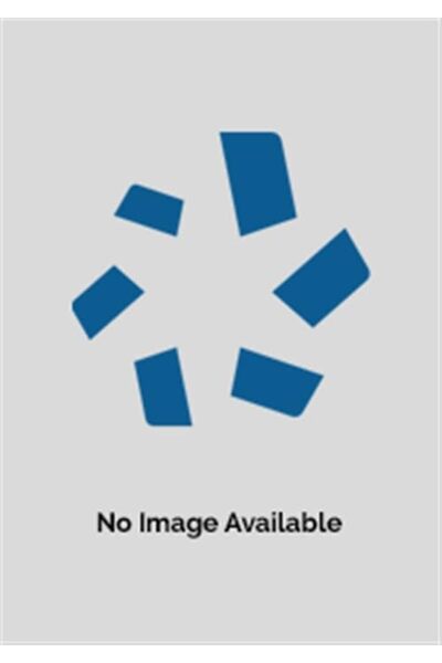Hachette Cambridge IGCSE English as a second language workbook