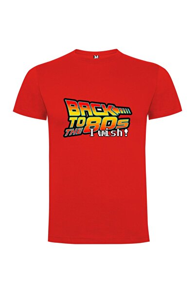 iLovePrints Retro Revival Chic Tshirt