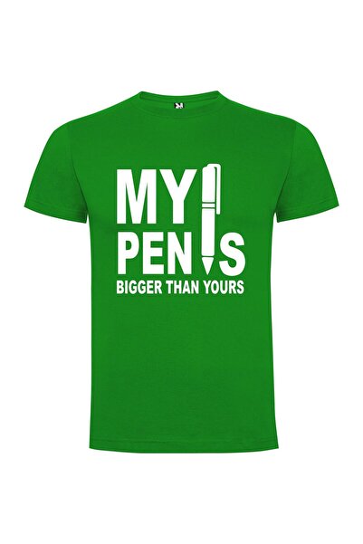 iLovePrints Prestige Pen Playoffs Tshirt