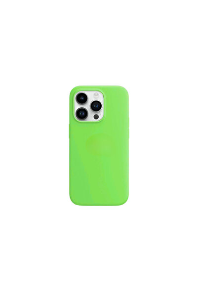 OEM Husa compatibila iPhone 15 Pro Max