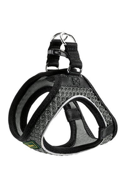 Hunter Hilo Comfort Ham pentru câini XXS-XS