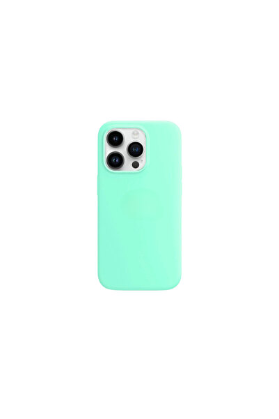 OEM Husa compatibila iPhone 15 Pro