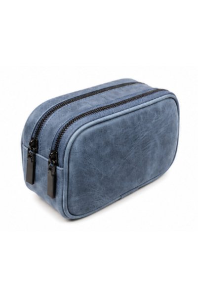 GOCCE DERİ Genuine Leather Aurora Handbag
