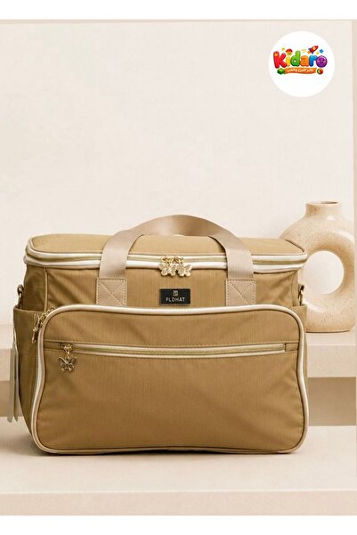 Kidaro Children's Bag