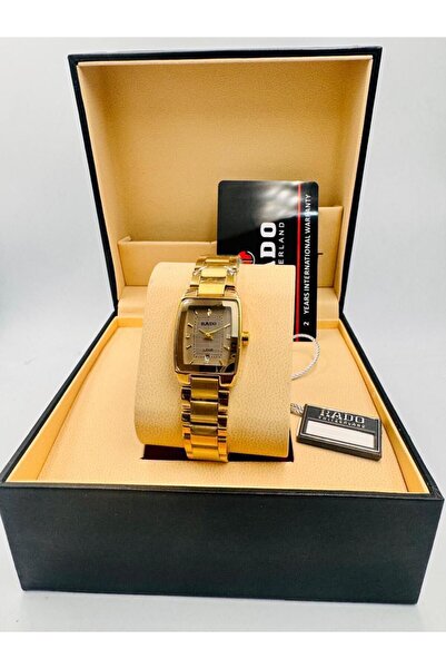 watchee Master quality watch for woman