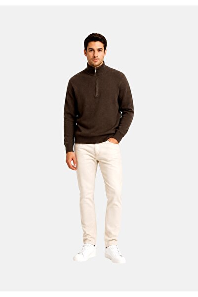 Only & Sons Pullover Carter Strickpullover Troyer