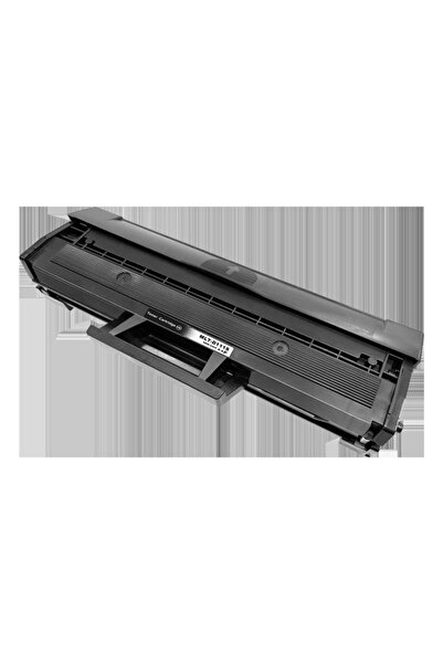 Samsung Cartus toner compatibil MLT-D111S, 1000 pagini