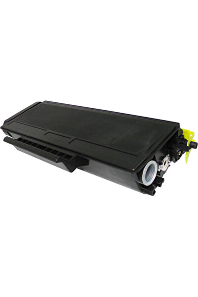 Brother Cartus toner compatibil TN650, TN3280, TN3290, TNP24, A32W021, 8000 p...