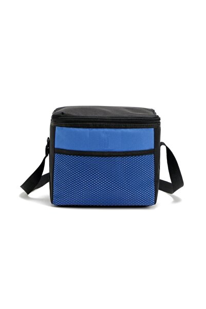 Myhomes Geanta frigorifica MyHomes® Dimensiuni: aproximativ 28x16x21cm Capaci...