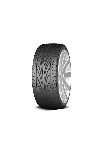 Accelera Sigma 215/35R18 84W XL Otomobil Yaz Lastiği (Üretim Yılı:2026)