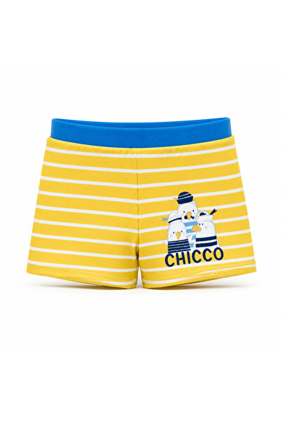 Chicco Boxeri baie copii