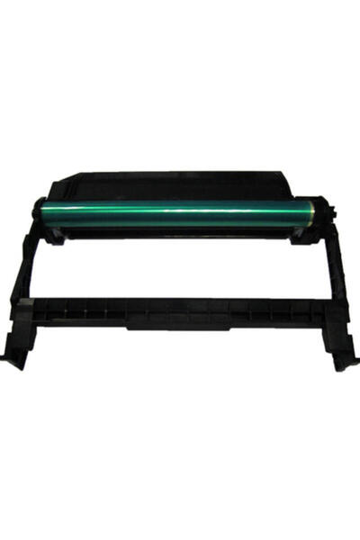 Samsung Drum unit compatibil MLT-R116, MLT-DR116, 9000 pagini