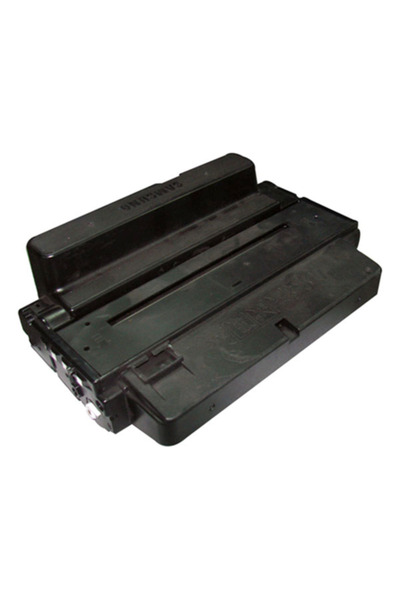 Samsung Cartus toner compatibil MLT-D205L, MLT-D2052L, 5000 pagini