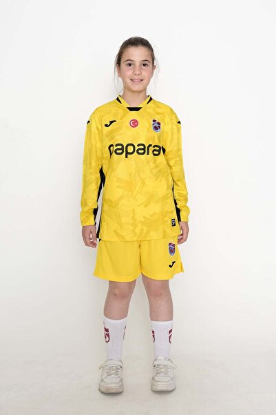Joma 26-27 KALECİ FORMA ÇOCUK