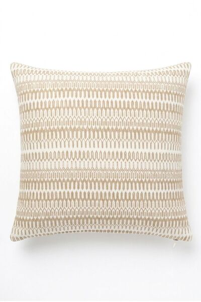 Lasviah Felıcıta Husă de pernă decorativă țesută Premium 43x43