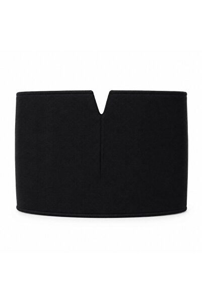 choice2 Black Hot Cold Therapy Gel Ice Cap Relief Hat Headache Cooling Wrap S...