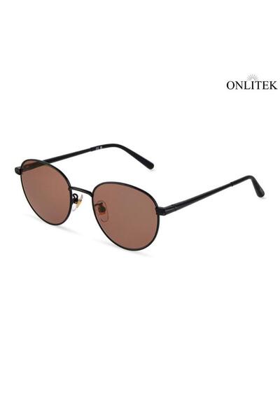 FURLA Sfub19 520530 Women's Sunglasses