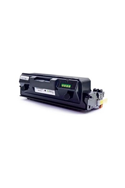 HP Cartus toner compatibil W1331X, HP-331X, cu cip, 15000 pagini