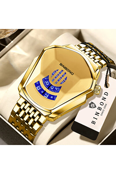 choice2 6 BINBOND LTrend دراجة نارية ذات طابع شخصي