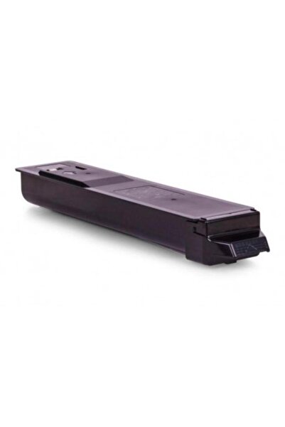 KYOCERA Cartus toner compatibil TK-8115, 1T02P30NL0, black, 12000 pagini