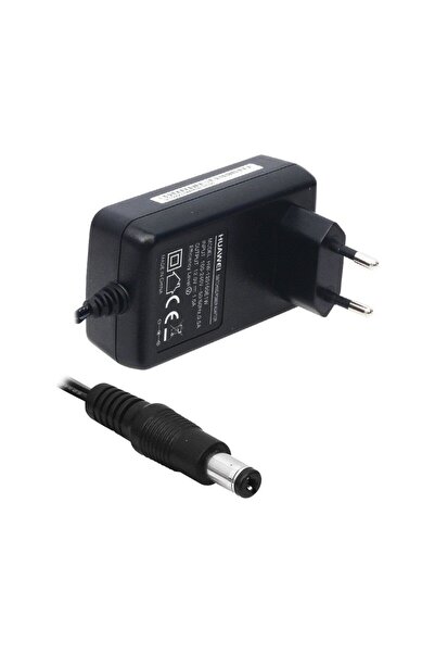 ATAELEKTRONİK محول هواوي 12 فولت 1 أمبير 5.5x2.5 ملم - متوافق مع أردوينو أونو...