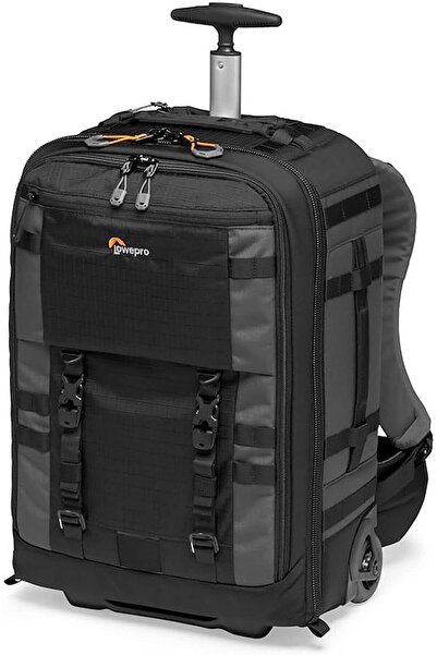 Lowepro ProTrekker Outdoor Camera Backpack