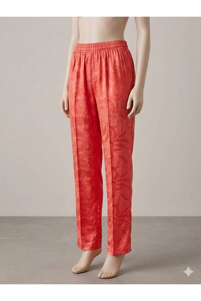 pantalo