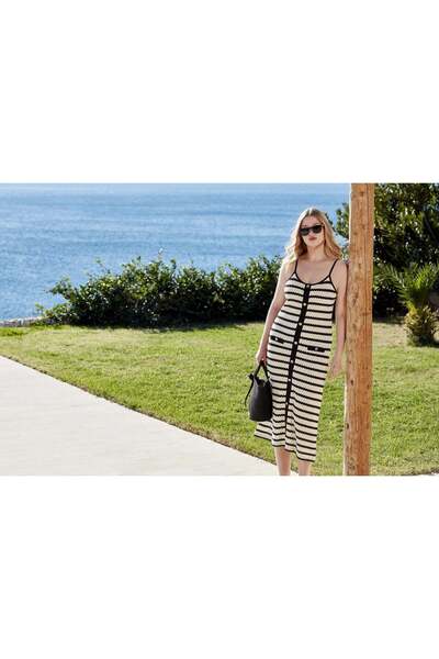 Cossy By Aqua Aqua Dress 26783