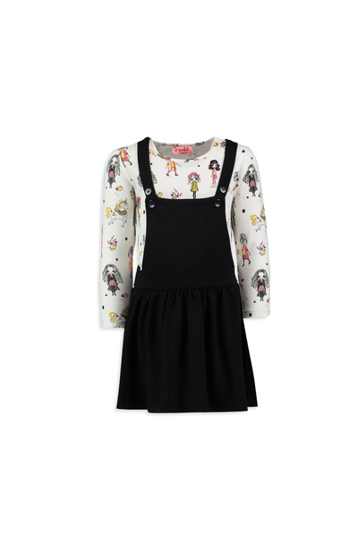 LC Waikiki Rochie de fete