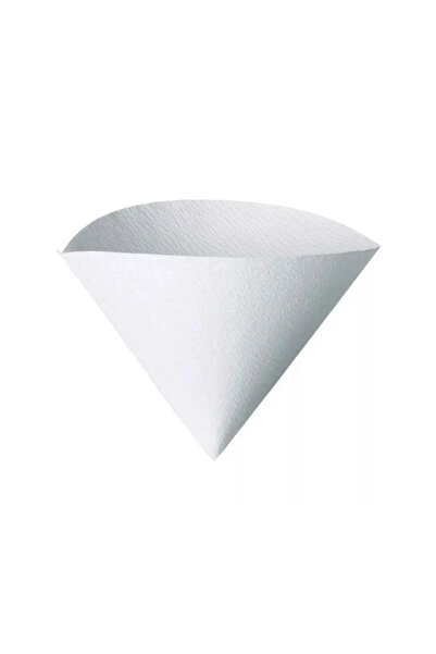 OEMS V60 Paper Filters