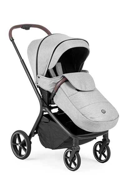 Bagi Xenon Bebek Arabası Greyson