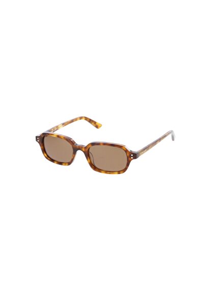 Osse OS3924 Col2 50-19-145 Unisex Güneş Gözlüğü