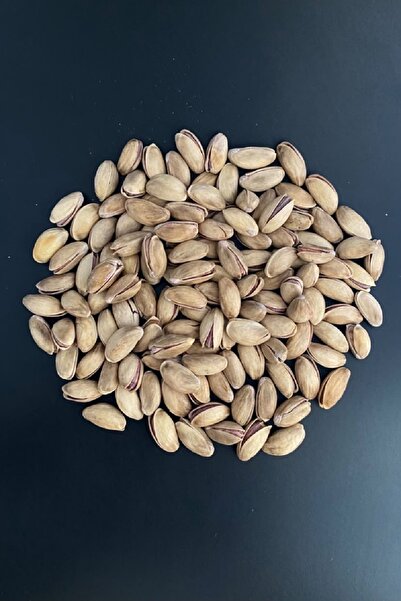 EYKA KURUYEMİŞ ANTEP FISTIĞI 1KG VAKUMLU PAKET