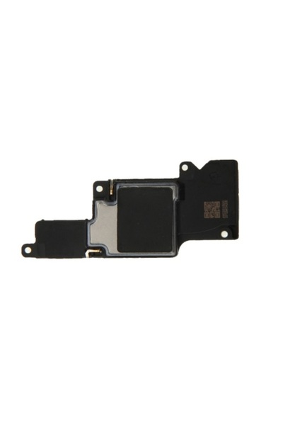 unbranded Μεγάφωνο (Buzzer) για iPhone 6 Plus