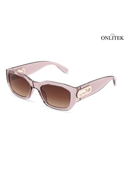FURLA Sfub07 5407t1 Women's Sunglasses