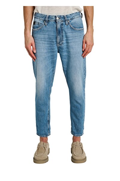 Staff Jeans Devis 5-822.009.B3.055 – Blue