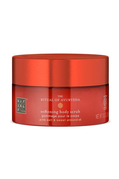 Rituals Exfoliant corporal The Ritual of Ayurveda, 300 g