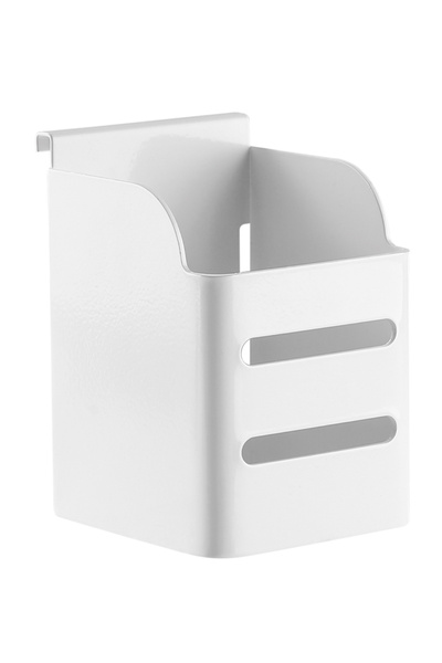 Brateck μολυβοθήκη SW03-9 για χρήση με το πάνελ SW series, 68x70x100mm