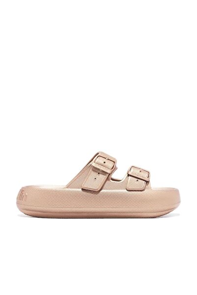 D.Franklin Bloomer Bio Slides DFSH334001 – Rose Gold - 38